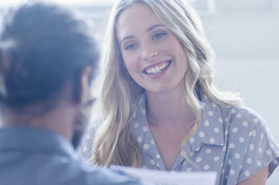 Что делать, если вы&nbsp;влюбились в&nbsp;своего психотерапевта