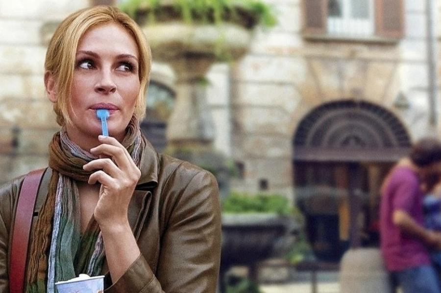 10&nbsp;лайфхаков, как женщине поднять самооценку и&nbsp;полюбить себя