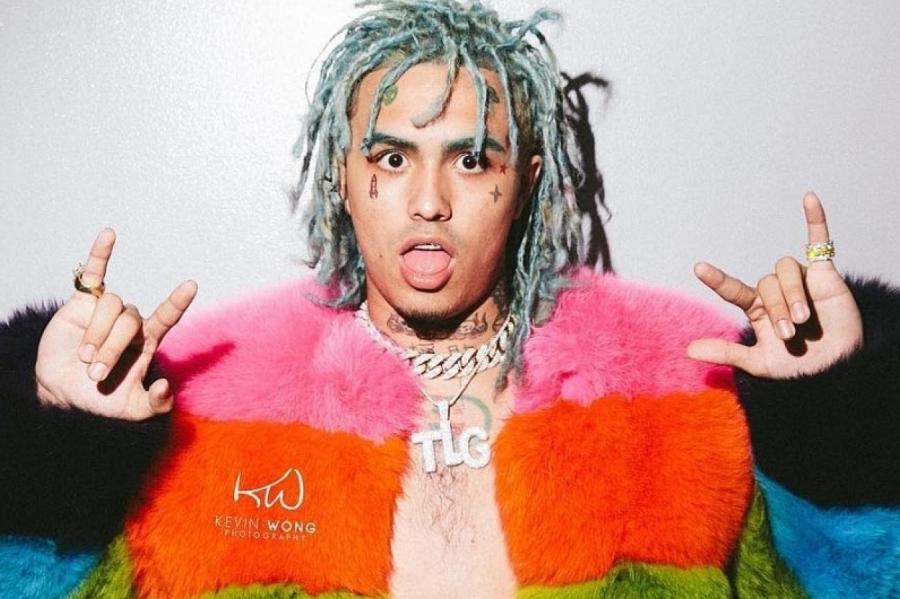 35 модных словечек тинейджеров: что значит «сасный» и «я ору»