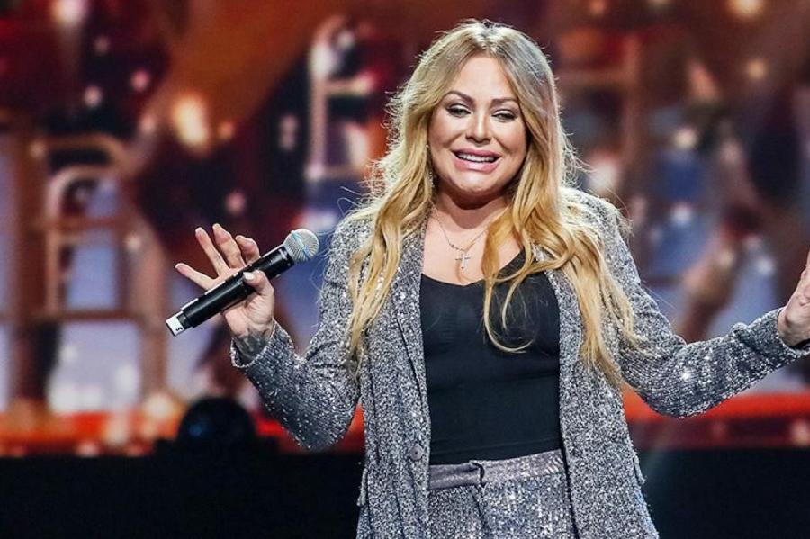 Предположительная причина смерти Началовой&nbsp;&mdash; заражение крови