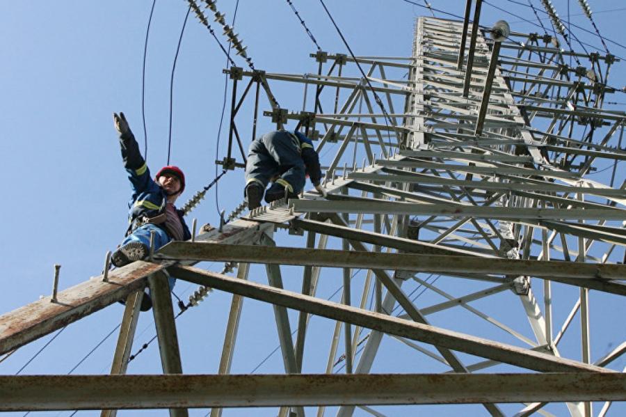 Министерство: отмена КОЗ может привести к&nbsp;отрицательным последствиям