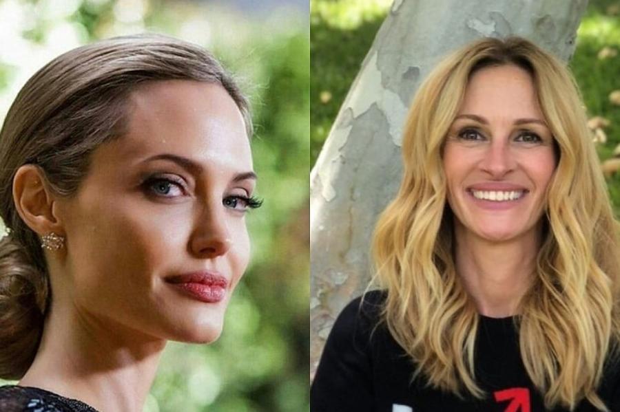 Звезды, которых травили в школе (и как они это пережили)