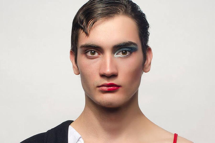 Мировые эксперты пересмотрели отношение к&nbsp;трансгендерам