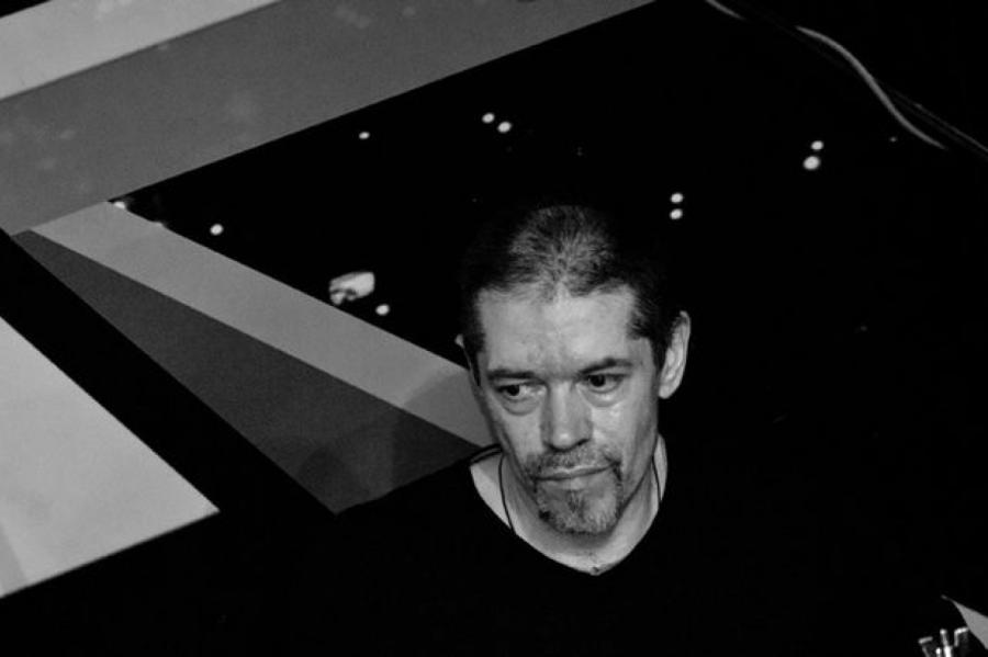 Умер участник группы &laquo;Машина времени&raquo;