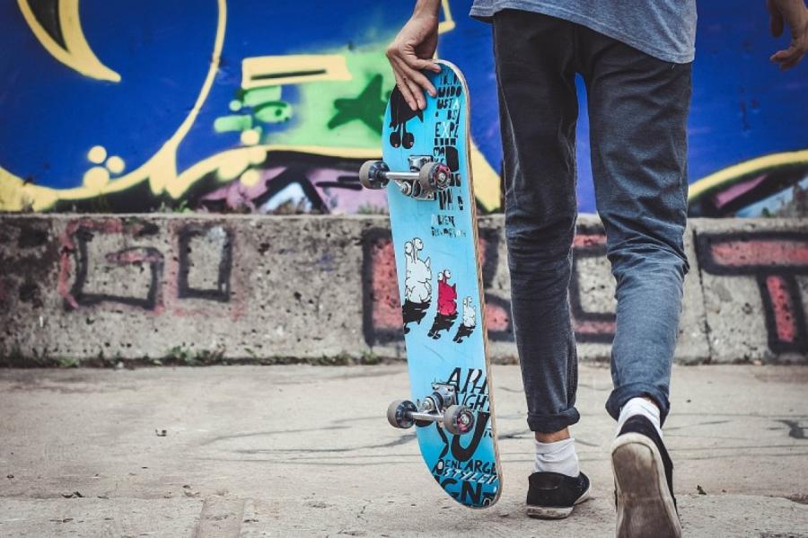 Как наладить отношения с подростком (даже если ты считаешь, что все ок)