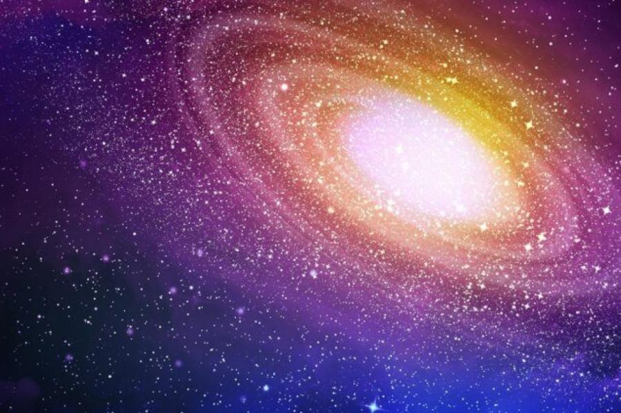Какого металла больше всего во Вселенной