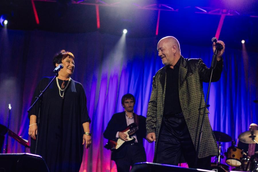 Какие скелеты из&nbsp;мешков&nbsp;ЧК прячет Элита Вейдемане?