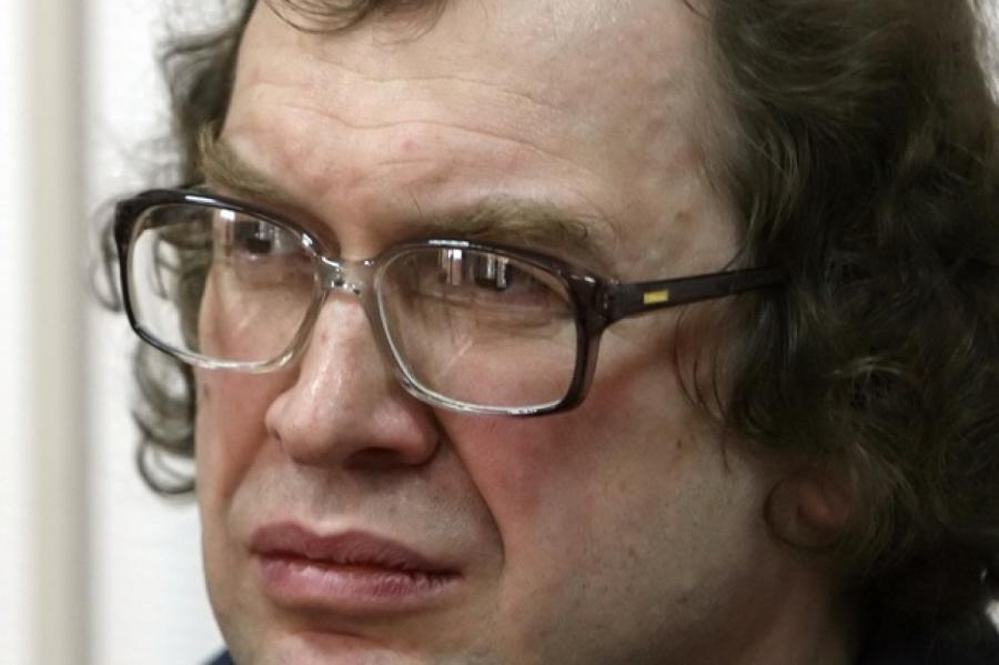 Названа настоящая причина смерти Сергея Мавроди — основателя «МММ»