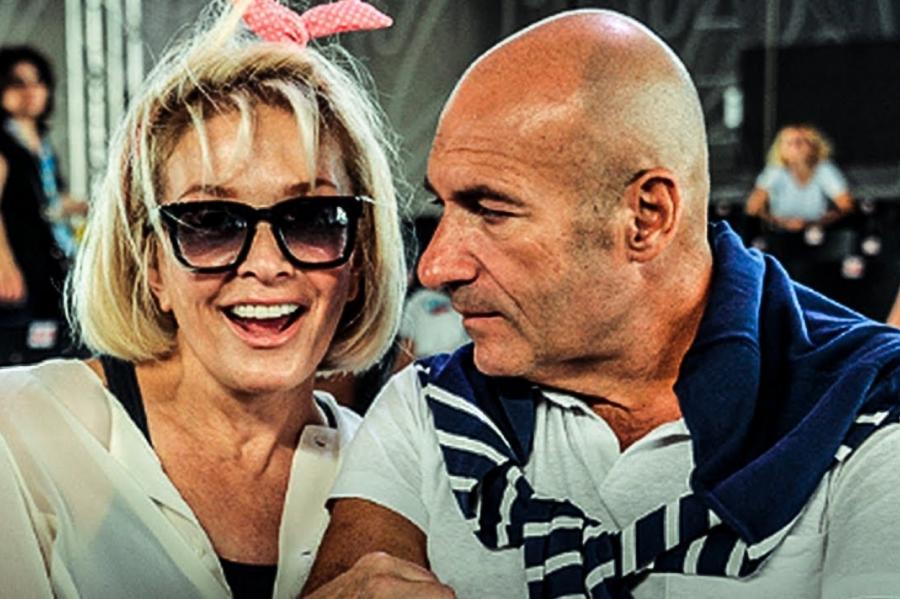 &laquo;Я&nbsp;к&nbsp;ней никак не&nbsp;отношусь&raquo;. Игорь Крутой объяснил, почему обижен на&nbsp;Вайкуле