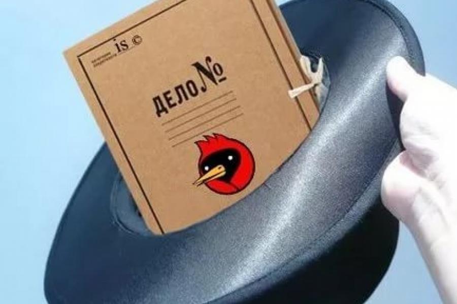 Откуда взялось выражение &laquo;дело в&nbsp;шляпе&raquo;