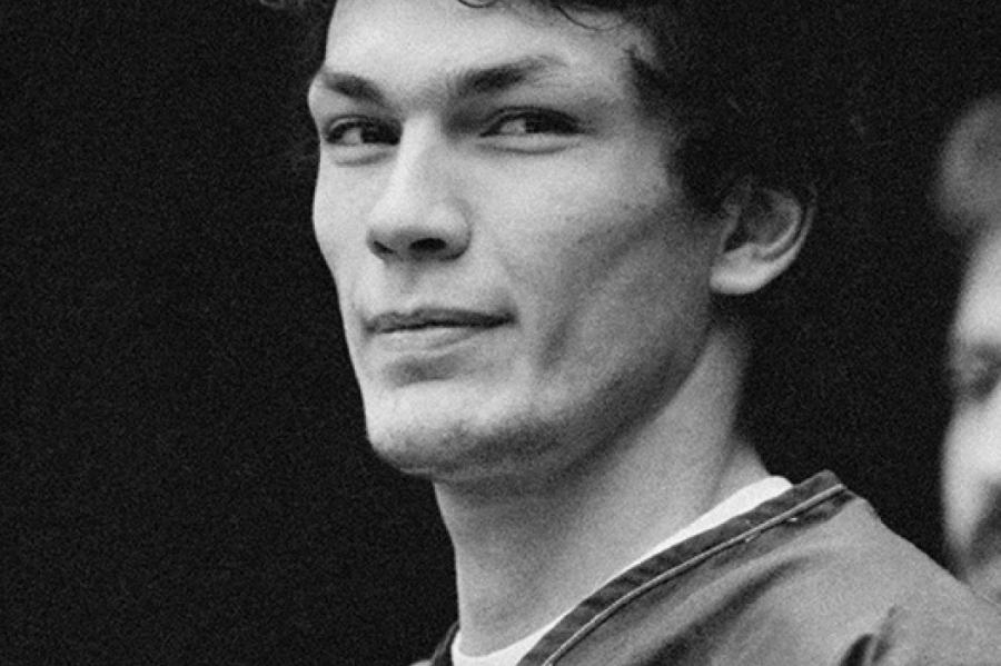 Профиль: Ричард Рамирез — человек, державший в страхе Калифорнию 1980-х