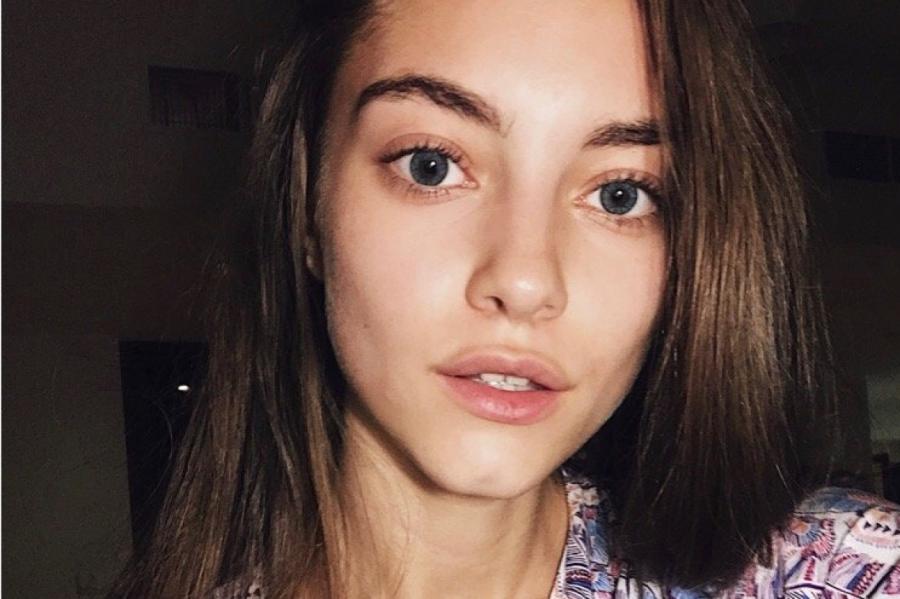 PornHub: россияне без ума от порно с эстонской актрисой