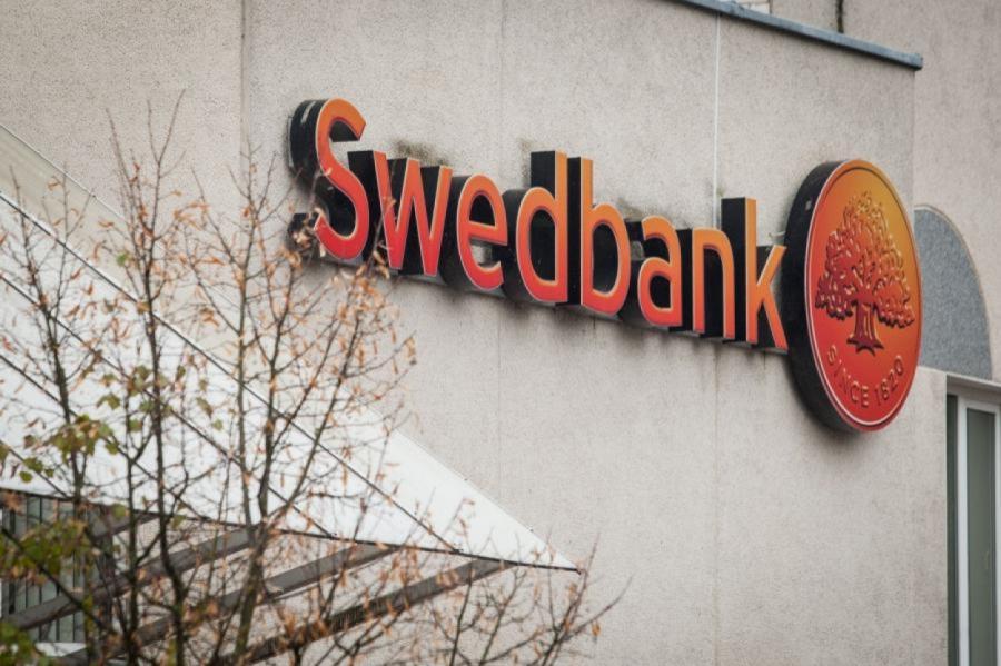 (!) В ближайшее время Swedbank ждут перебои – даже карточки не будут работать