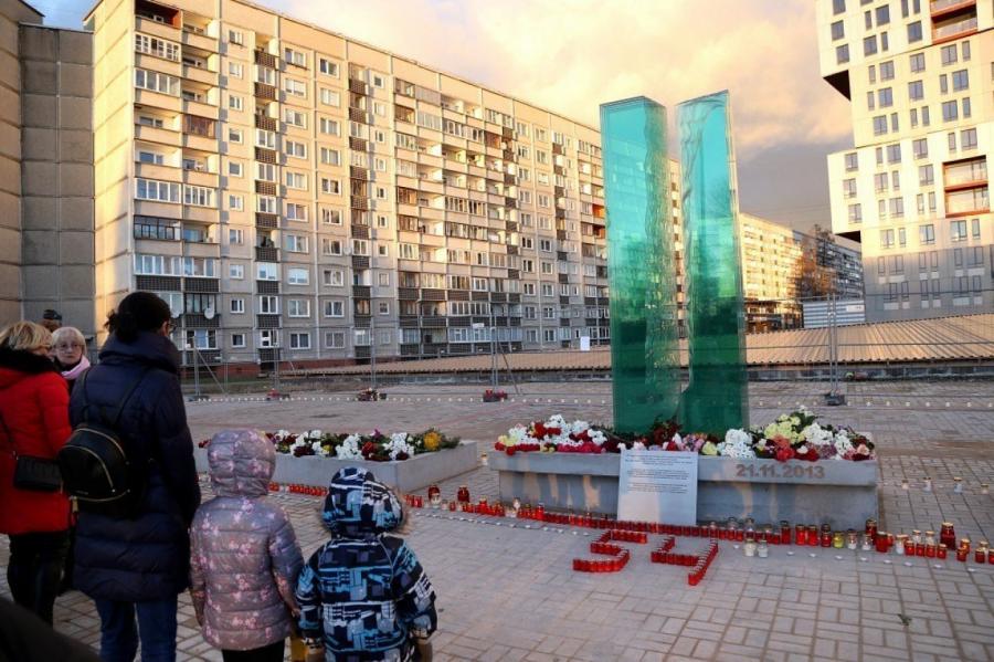 Прокуроры: приговор по делу о золитудской трагедии несправедлив