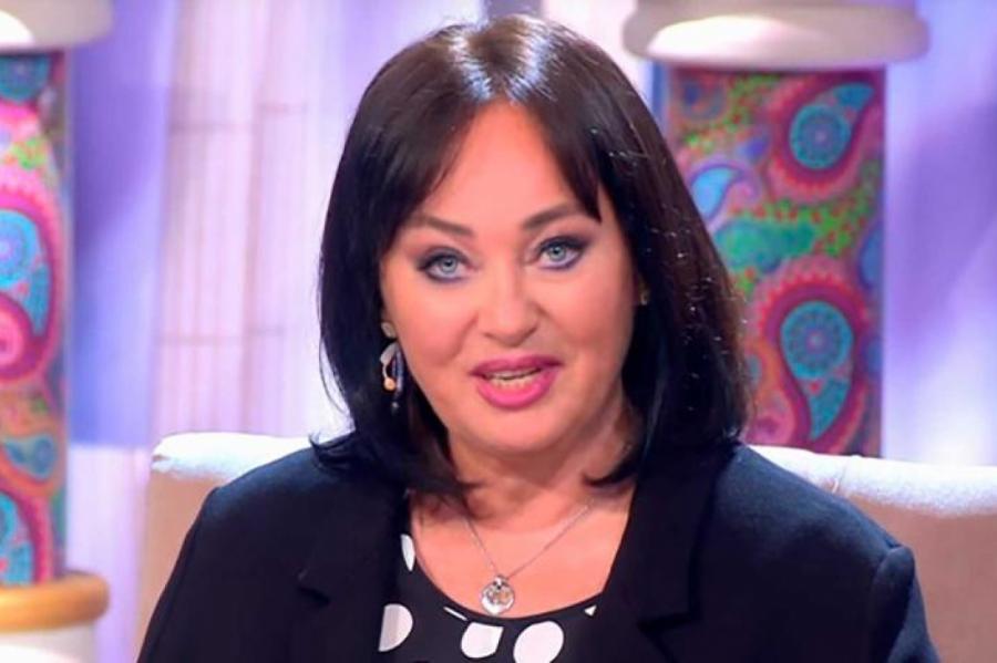 Проклинающая людей Гузеева взбешена из-за пандемии коронавируса