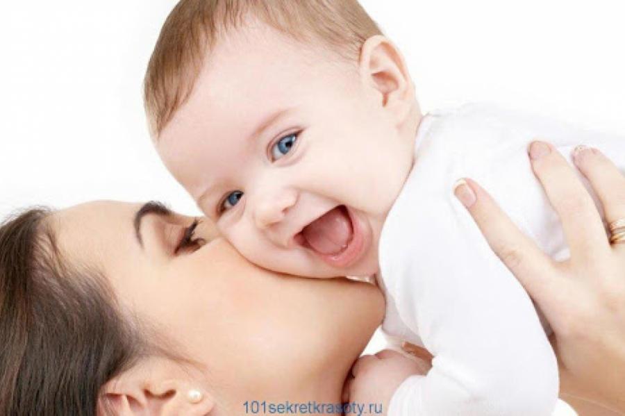 Как передаются гены и можно ли их улучшить: ответы родителям дают врачи-генетики