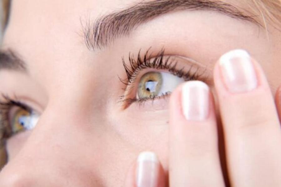 К чему чешутся ладони: Приметы и суеверия связанные с зудом