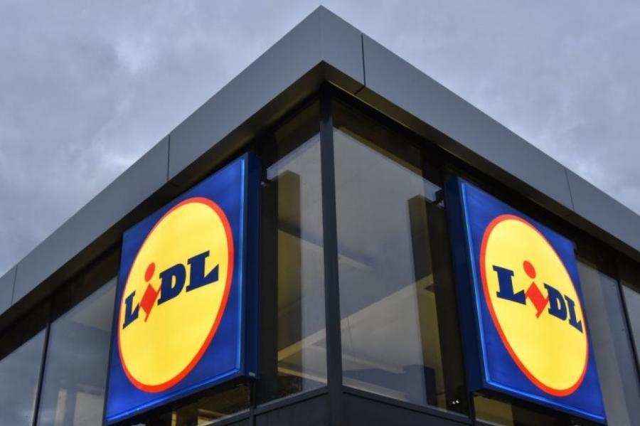 Что ждать от прихода в Латвию немецкого Lidl — опыт Литвы