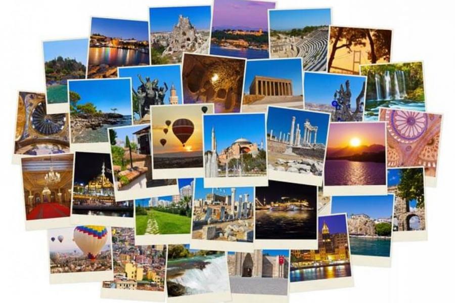 Страны, в которых можно и нельзя давать чаевые