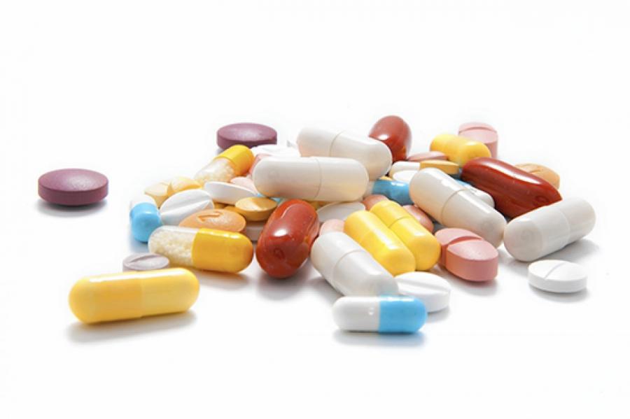 Иллюзия лечения: как и почему работает плацебо