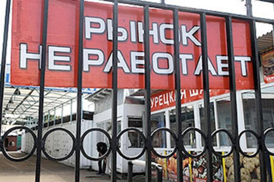 Почему белорусские предприниматели не пройдут в Латвию. Кариньш знает