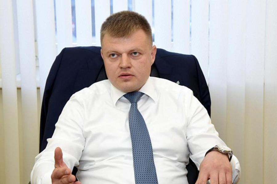 Погиб латвийский адвокат Павел Ребенок. За голову убийцы назначена награда