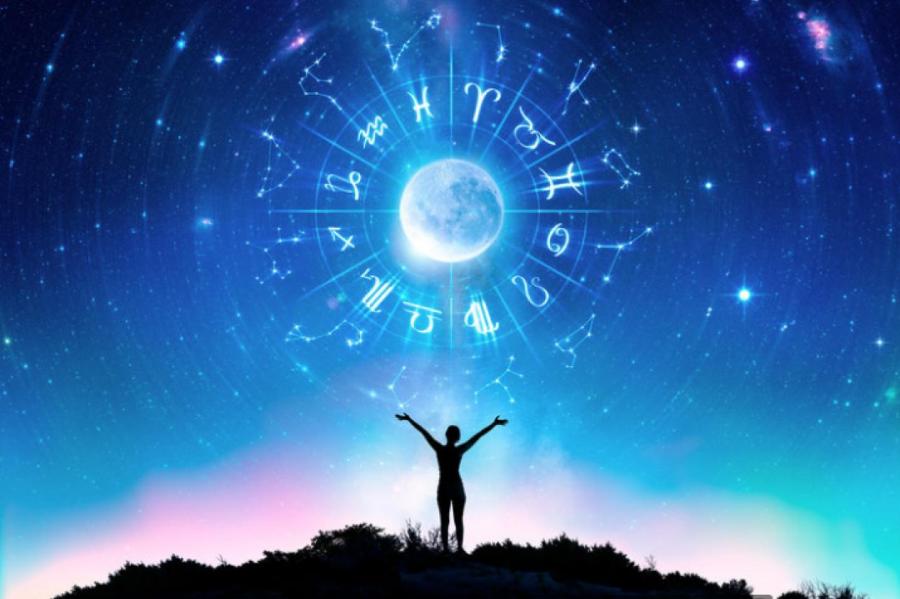 Они захватили мир: самый распространенный знак зодиака