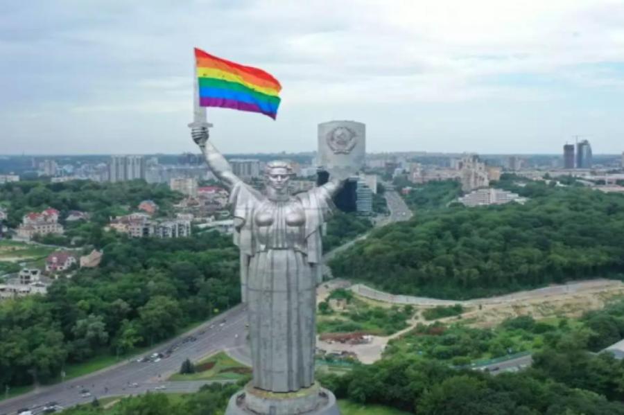 5 отличных ЛГБТК-фильмов, которые вышли в 2020 году