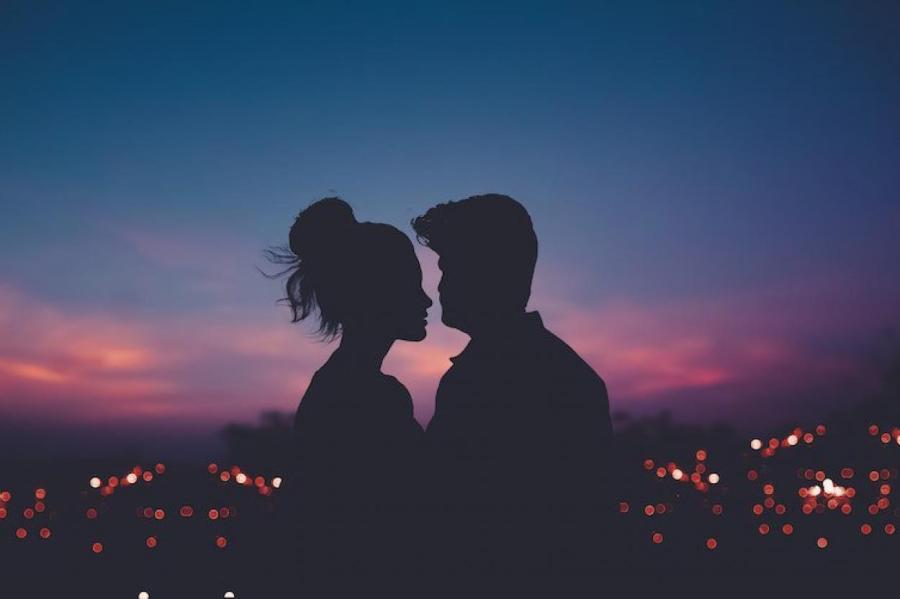 Скорпион + Телец и еще 5 пар несовместимых знаков: почему они могут быть вместе