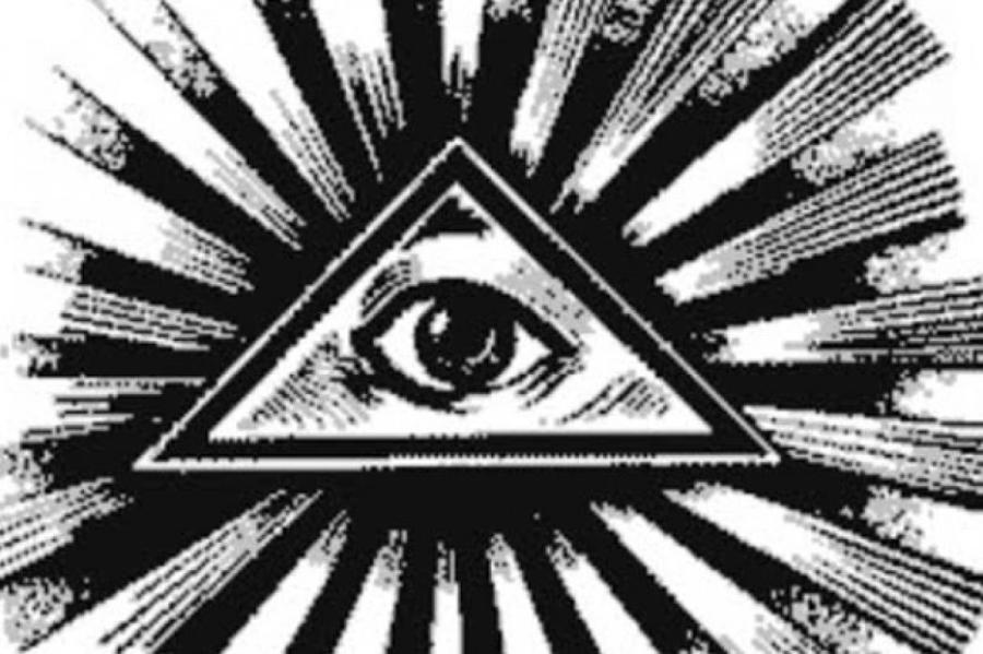 «Кто такой глобальный предиктор?» (ВИДЕО)