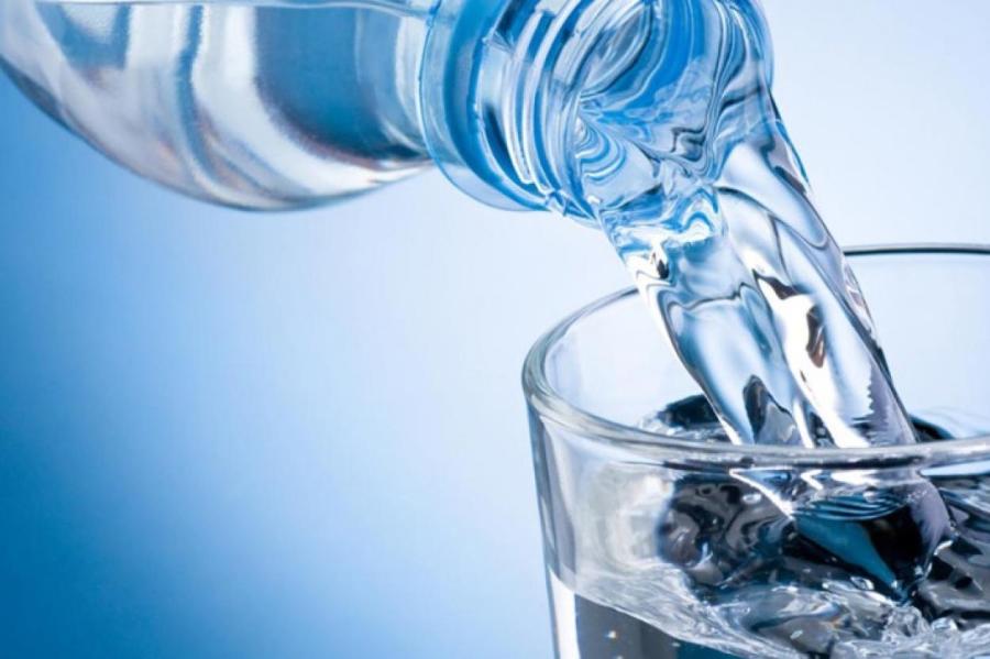 Зачем ощелачивать воду? Как уровень pH влияет на организм