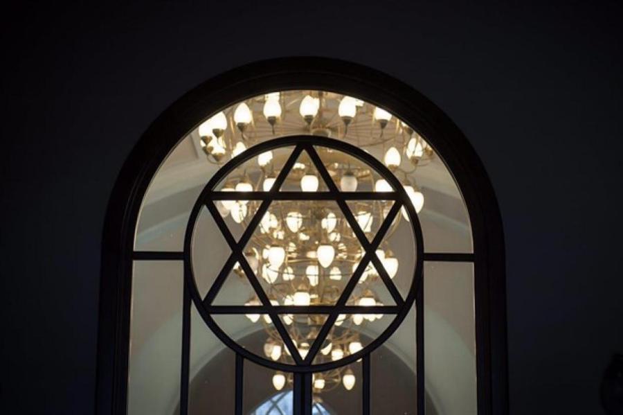 Как празднуют Песах – 2021: история и значение еврейского праздника