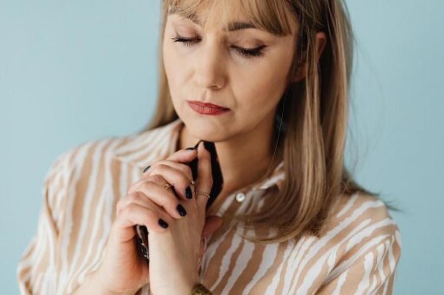 Рак губы: онколог назвала симптомы и факторы риска развития опасного заболевания