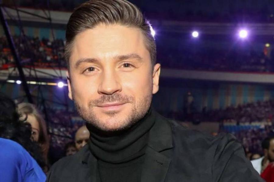 «Что же это такое?» Всплыла правда об отдыхе Лазарева и Малиновского в Мексике