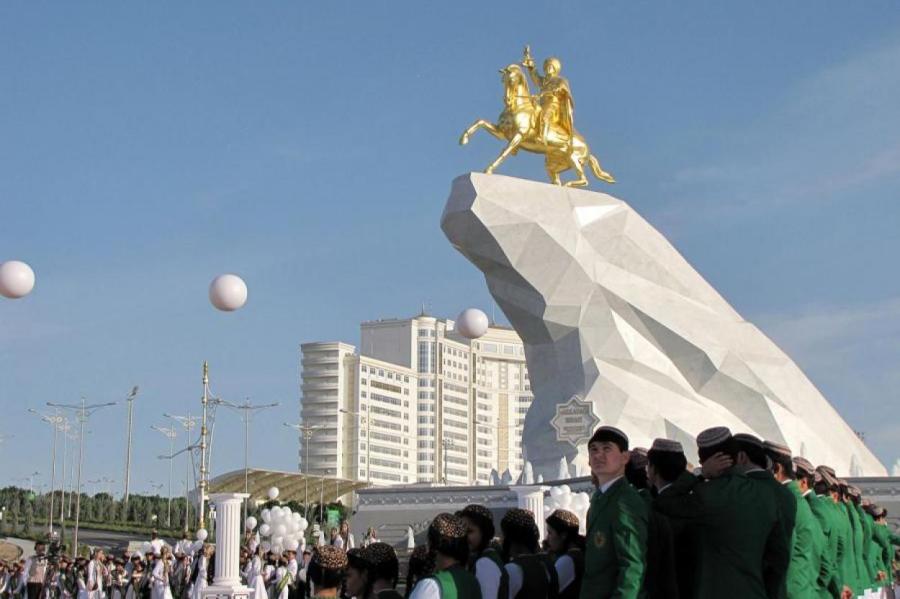 Назван самый дорогой город мира для иностранцев. Ни за что не догадаетесь