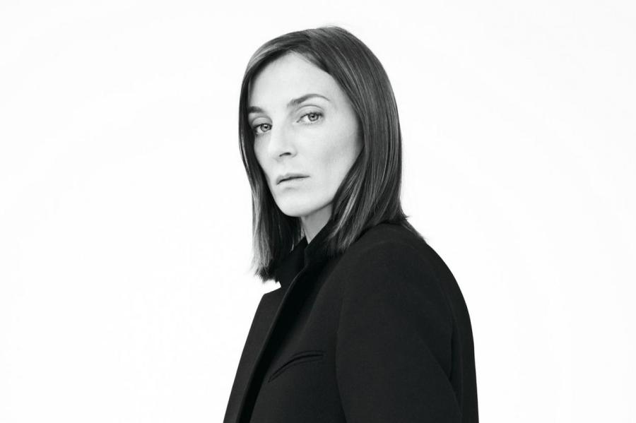 Фиби Файло возвращается — выдающийся дизайнер запускает свой модный бренд