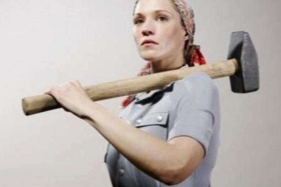 В трудовой инспекции рассказали, сколько жалоб они получают от работников