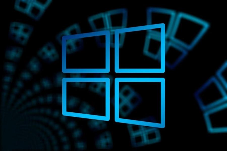 Из Windows 11 исчезла важная функция