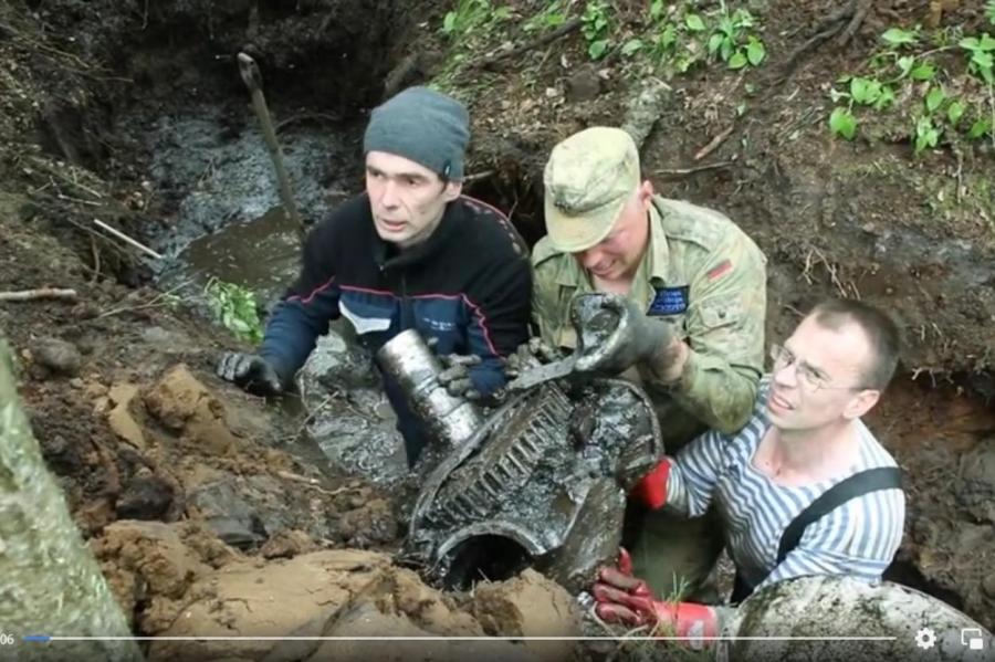 «Неаткарига» бьет тревогу: Россия начала новый проект войны против Латвии