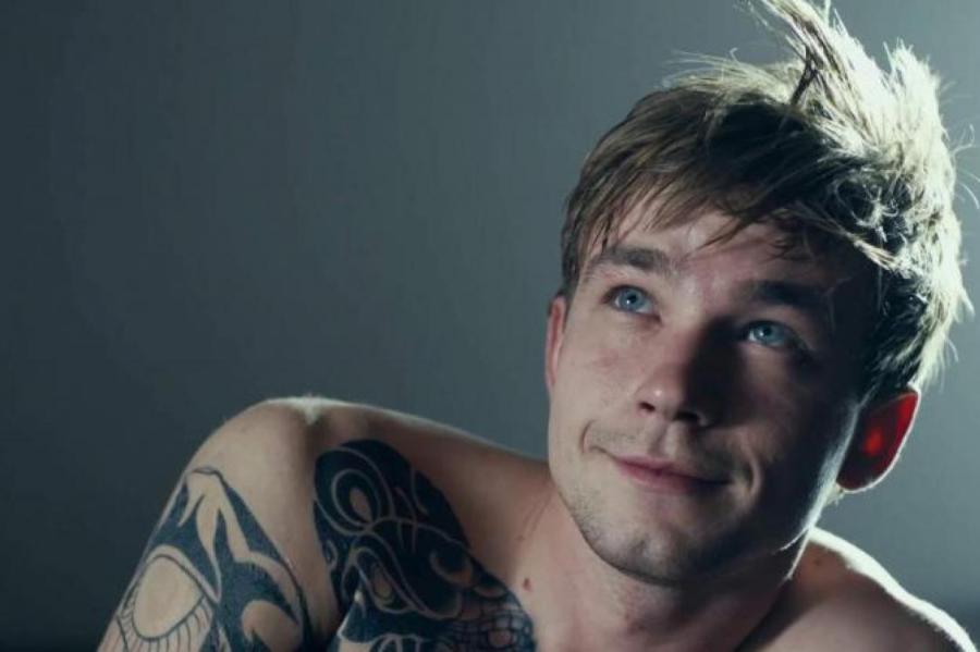 Названы главные молодые актеры России