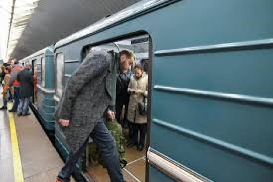 Какая нация самая высокая? Средний рост мужчин в странах Европы