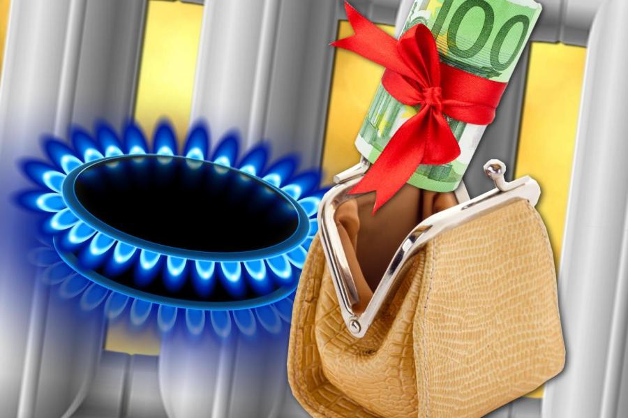 Помощь на оплату коммунальных счетов: кому и сколько полагается в Риге