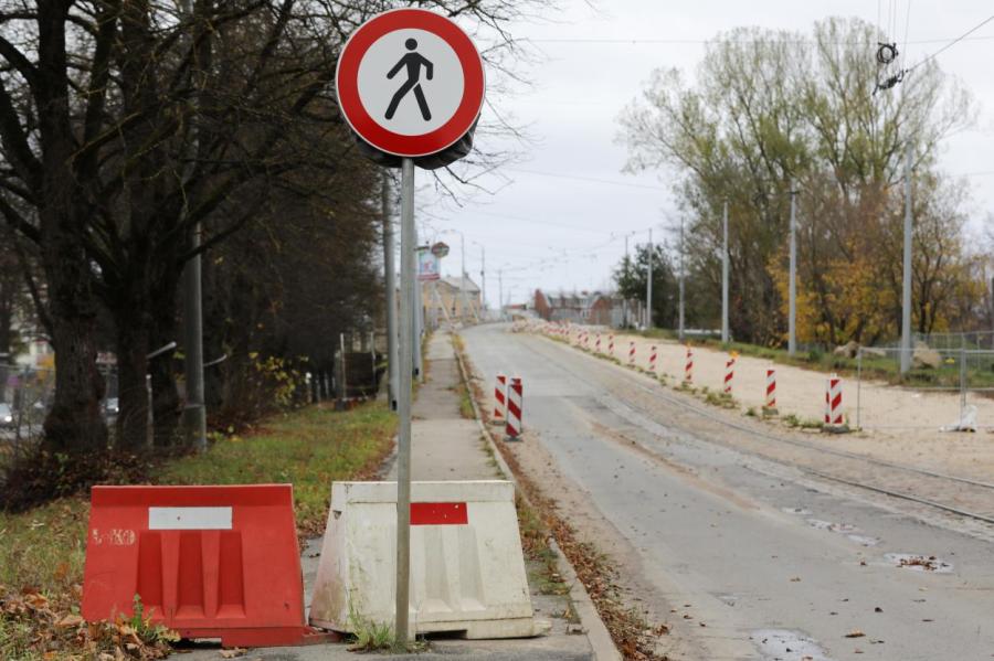 «Страусиная политика»: Госконтроль бьет тревогу по поводу безопасности мостов