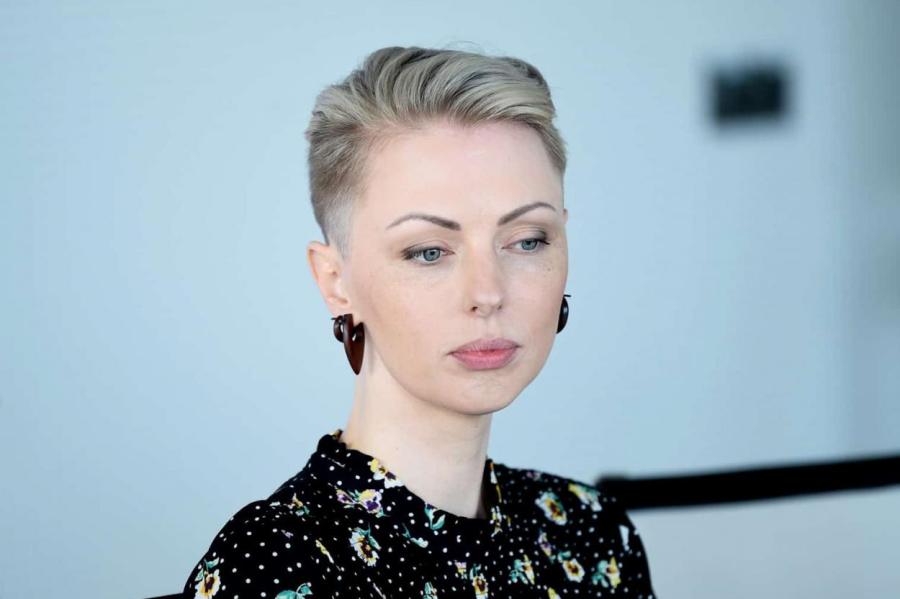 «Чек на 4000 евро в каждые 3 недели»: больная раком — о цене борьбы за жизнь