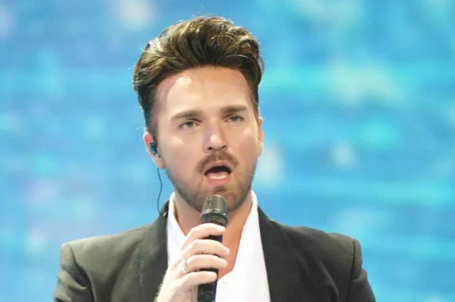 «Тяжело»: дочь Началовой серьезно поплатилась за связь с Панайотовым