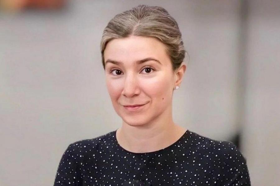 Шульман: однополые браки — это та же традиционная семья!