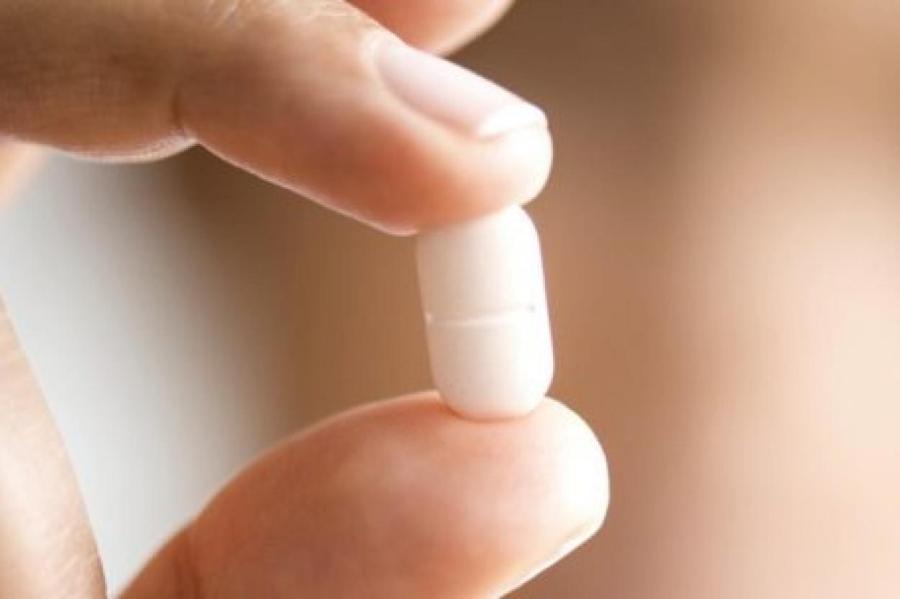 Раскрыта смертельная опасность парацетамола