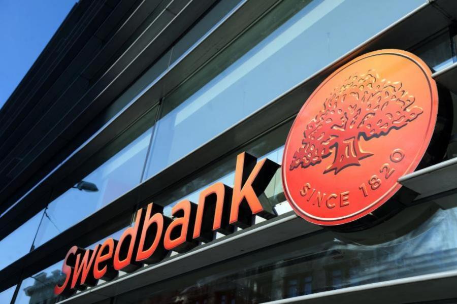 Экономист Swedbank: перспективы российской экономики неутешительны