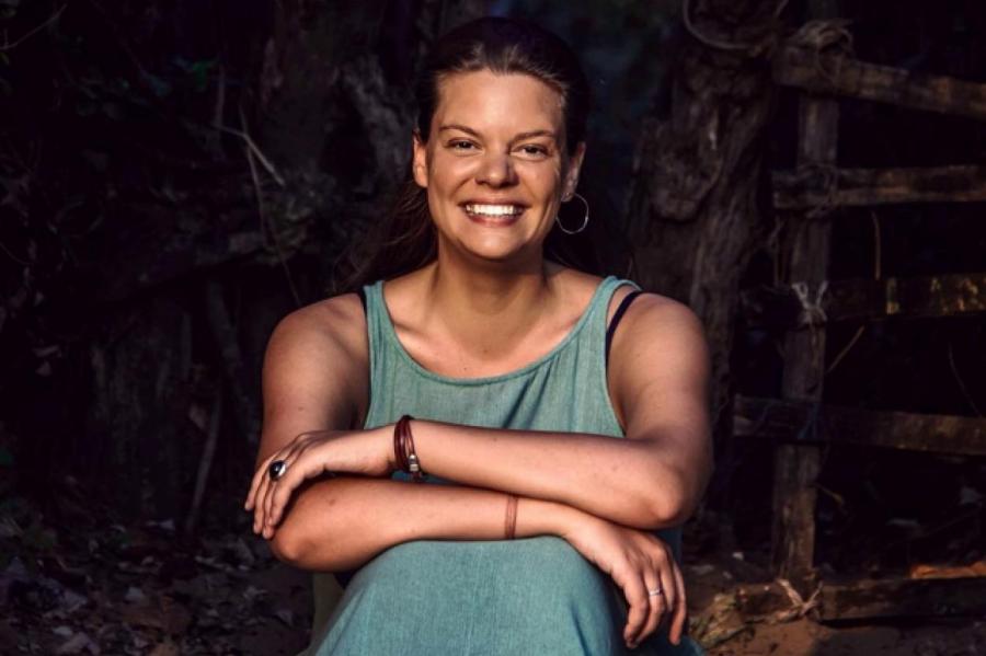 Вера Полозкова, Чулпан Хаматова и Антон Долин уехали из России