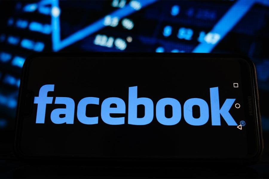 Facebook разрешит желать смерти армии РФ, Путину и Лукашенко только украинцам